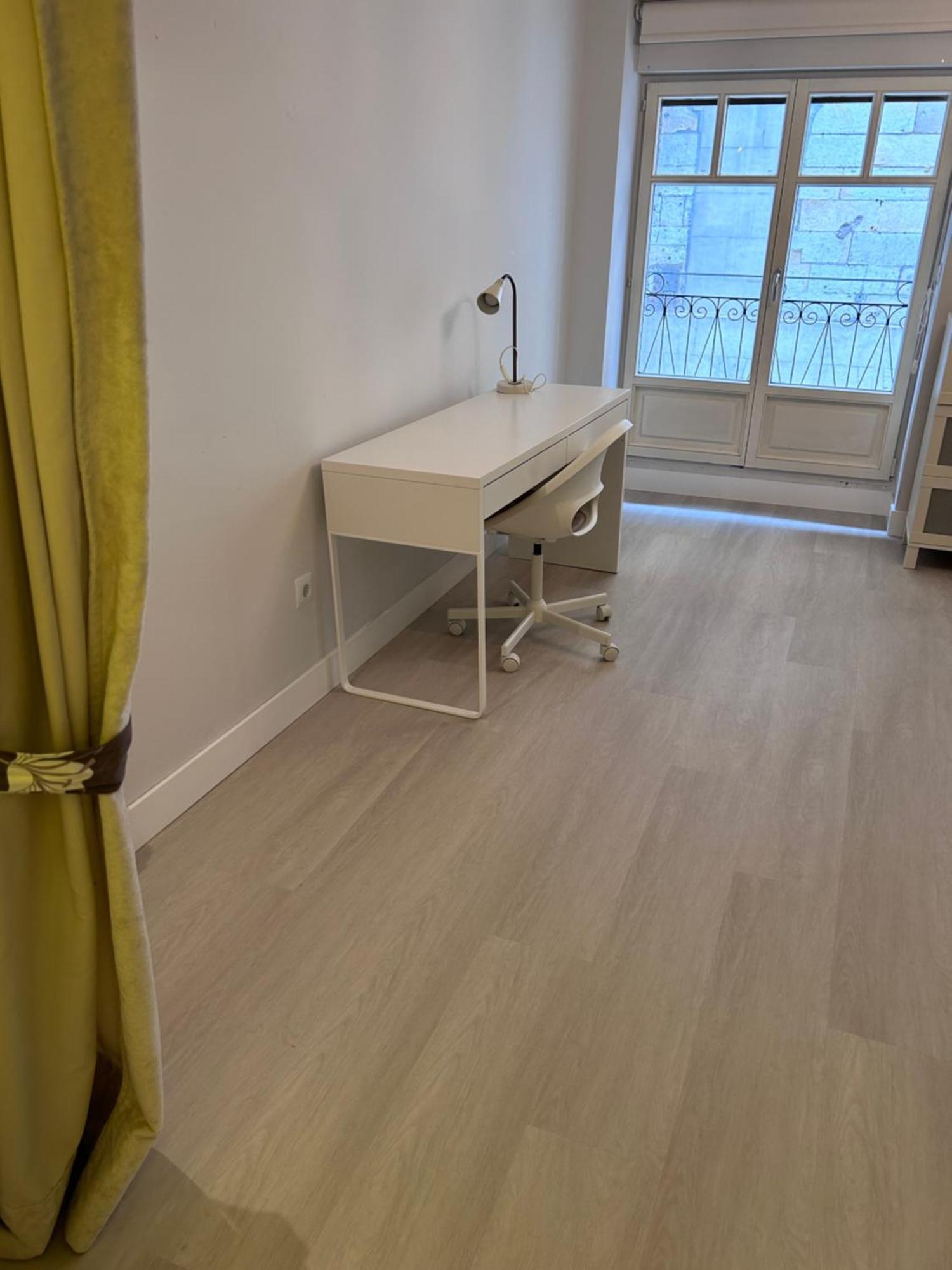 Apartamento Estrella Bilbao Exterior foto